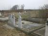 Friedhof Grj 04_2009 (3)